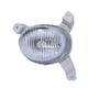 thumbnail image 1 of Neblinero izquierdo chevrolet aveo 1.4 2006 2016, 1 of 2