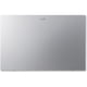 thumbnail image 2 of Laptop Acer Aspire Go 15 Ryzen 3 7320U 8GB 128GB FHD, 2 of 3
