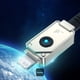 thumbnail image 3 of Cable USB-A a Lightning 1 m Ultra Resistente Irrompible Series (Gris) - Baseus, 3 of 4