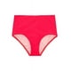 thumbnail image 1 of Bikini Calzón Pin Up Clásico Sandia M, 1 of 2