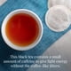 thumbnail image 5 of Tea The Republic of Tea Earl Greyer Black, 50 bolsitas de té, 5 of 7