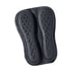 thumbnail image 1 of Cojín de asiento de gel para motocicleta, cojín de asiento de gel para motocicleta, protector de cojín, absorción de impactos con tela transpirable de, 1 of 5