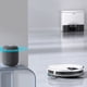 thumbnail image 5 of Aspiradora Robot Thor Multibot Dust Station Wifi, 5 of 7
