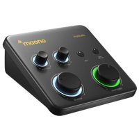 Interface Maono Ps22 Lite