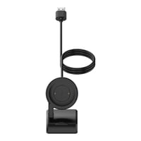 Bothyi - Cargador De Reloj Inteligente Reemplazo 1M Cargador De Cable De Carga Usb Para Color Wt06 Estilo B