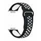 thumbnail image 1 of Correa Para Huawei FiT 2 - Deportivas, 1 of 3