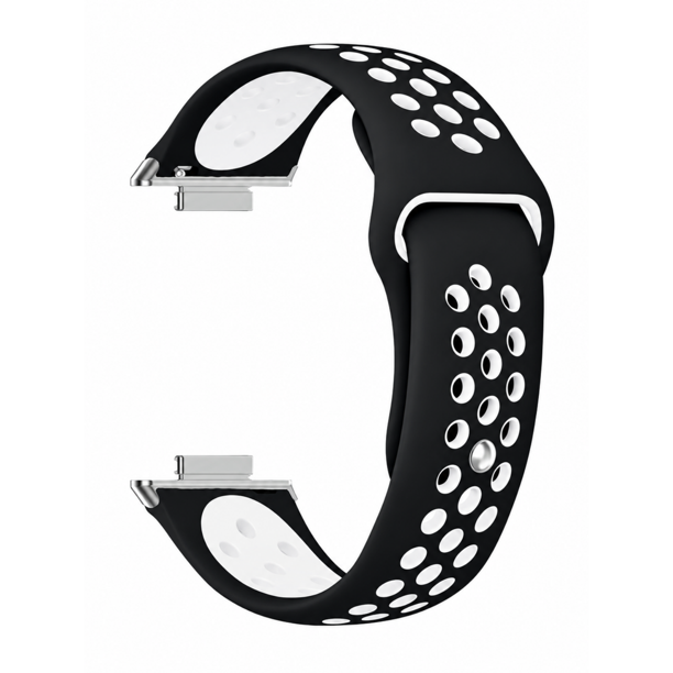 Correa Para Huawei FiT 2 - Deportivas