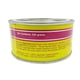 thumbnail image 3 of Lata de pulir Simichrome 250 g con paño de pulido Rosenthal, 3 of 3