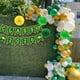 thumbnail image 5 of Decoración Para Fiesta De Graduación Verde Y Amarillo, 5 of 6