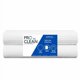 thumbnail image 1 of Sabanilla Proclean Prepicada 2 Rollos X 48 Metros, 1 of 2