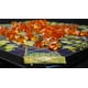 thumbnail image 4 of Juego de mesa Fire Tower Standard Edition | Runaway Parade Games, 4 of 4
