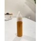 thumbnail image 3 of Corrector Mara Pro Anti Púrpura 15 ml (5 oz), 3 of 4