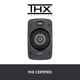 thumbnail image 5 of Sistema De Altavoces Z906 5 1 Surround Sound Negro, 5 of 8