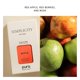 thumbnail image 2 of Difusor de aire Smart Home Perfume Pura Simplicity Apple, paquete de 2, 2 of 7