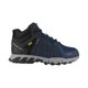 thumbnail image 2 of Bota Reebok Work Trailgrip Work AT Mid para hombre, color azul marino, 2 of 5