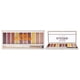 thumbnail image 1 of Paleta de Sombras de Ojos Shimmer and Shade - ES4 Suns Blazing, 1 of 3