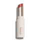 thumbnail image 5 of HINCE Bálsamo Labial Hidratante con Manteca de Karité y Almendras Dulces, Tinte Duradero y No Pegajoso, Textura Mantecoso, Color Neutro, 0,2 Oz. (Relájate), 5 of 5