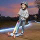 thumbnail image 2 of Kick Scooter Little Tikes Glow Stick, 3 ruedas con luz, 2 a 5 años, 2 of 2