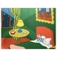 thumbnail image 2 of Buenas noches, luna blanco, 2 of 2