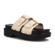 thumbnail image 2 of Sandalia Mujer Bata Mercury Blanco, 2 of 5