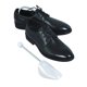 thumbnail image 3 of Horma de zapato Ahberxig 33 cm blanca - 10 pares, 3 of 7