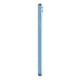 thumbnail image 2 of iPhone XR 64gb - Azul (Reacondicionado), 2 of 3