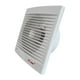 thumbnail image 5 of Extractor de Aire 6" 25W Cuadrado Para Baño SEC, 5 of 9
