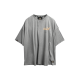 thumbnail image 1 of MDF® Polera ORIGINAL RAH, 1 of 2