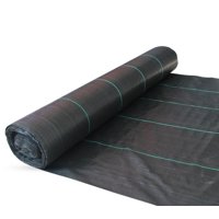 Karumapu - Malla Antimaleza 1,2Mx15Mts