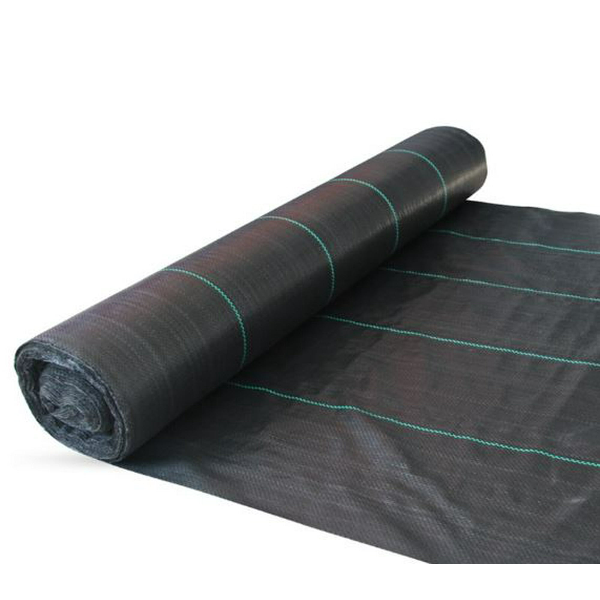 Karumapu - Malla Antimaleza 1,2mx15mts