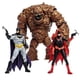 thumbnail image 1 of Figura de acción McFarlane Toys DC Multiverse Antimonitor Cris, 1 of 1