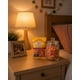 thumbnail image 4 of Pack Gomita Italiana 5 un x 250gr, 4 of 4