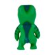 thumbnail image 3 of Figura 5 Cms Stumble Guys - T-rex Guy, 3 of 5