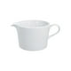 thumbnail image 1 of Set De 6 Salsera Porcelana Blanco 150Cc Acces Rak, 1 of 2