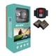 thumbnail image 1 of Camara Deportiva Eken H9R V2 4k 30FPS Sony IMX258 + 2 Baterias, 1 of 6