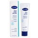 thumbnail image 1 of Crema para decolorar la piel Dermisa con vitamina C, 50 ml, manchas oscuras, 1 of 2