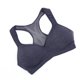thumbnail image 3 of Sostén Deportivo Blue Talla 38B, 3 of 3