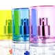 thumbnail image 5 of Set de Regalo de Brumas Corporales Addison Rae Vegano y Libre de Crueldad 236 ml, 5 of 5