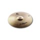 thumbnail image 1 of Crash Cymbal Zildjian S, tamaño mediano, 16 pulgadas, 1 of 1