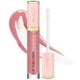 thumbnail image 1 of Brillo De Labios Too Face Lip Injection Power Plumping Just Friends, 1 of 3