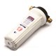 thumbnail image 2 of Kit de filtro de agua Hydro Life HL-200 con medios KDF y GAC, 2 of 2