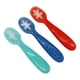 thumbnail image 2 of Set de Cucharitas Sensoriales de 3 Etapas, 2 of 4