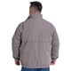 thumbnail image 2 of Chaqueta Microfibra, 2 of 3