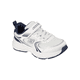 thumbnail image 2 of ZAPATILLAS URBANAS SKECHERS RETRO GRAPH INFANTIL | 403857L-WNVY - Talla 33 CL / 3Y US / 22 CM, 2 of 4