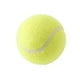 thumbnail image 3 of Pelotas De Tenis Championship Regular Duty De Fieltro 60 Pelotas, 3 of 6