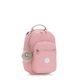 thumbnail image 2 of Mochila Kipling Seoul para tableta pequeña para mujer, duradera, 2 of 9