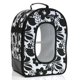 thumbnail image 2 of Transportadora blanda para aves Happy Beaks Green de A&E CAGE COMPANY, 2 of 3