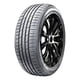 thumbnail image 1 of Neumatico Roadx 215/70 R15 Rxmotion H12 98h Sl H, 1 of 2