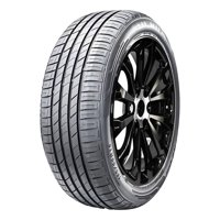 Neumatico Roadx 215/70 R15 Rxmotion H12 98H Sl H