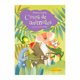 thumbnail image 1 of Libro Cosas de animales, 1 of 1